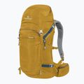 Turistický batoh   Ferrino Finisterre 28 l yellow