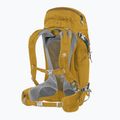 Turistický batoh   Ferrino Finisterre 28 l yellow 2