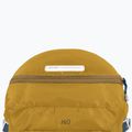 Turistický batoh   Ferrino Finisterre 28 l yellow 3
