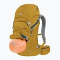 Turistický batoh   Ferrino Finisterre 28 l yellow 6