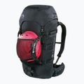 Lezecký batoh  Ferrino Ultimate 35+5 l black 10