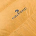 Ferrino Lightech 800 Duvet RDS Down spací pytel žlutý 4