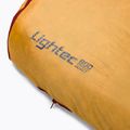 Ferrino Lightech 800 Duvet RDS Down spací pytel žlutý 5