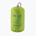 Nafukovací karimatka Ferrino Air Lite Pillow green 2
