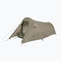 Kempinkový stan pro 2 osoby Ferrino Sling 2 hnědý 99108NSS