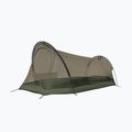 Kempinkový stan pro 2 osoby Ferrino Sling 2 hnědý 99108NSS 2