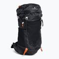 Turistický batoh Ferrino Agile 25 černy 75222NCC 2