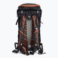 Turistický batoh Ferrino Agile 25 černy 75222NCC 3