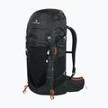 Turistický batoh Ferrino Agile 25 černy 75222NCC 5