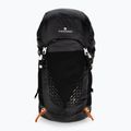 Turistický batoh Ferrino Agile 35 černy 75223NCC
