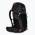 Turistický batoh Ferrino Agile 35 černy 75223NCC 2