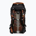 Turistický batoh Ferrino Agile 35 černy 75223NCC 3