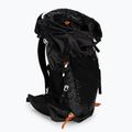 Turistický batoh Ferrino Agile 35 černy 75223NCC 4