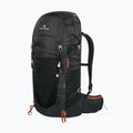 Turistický batoh Ferrino Agile 35 černy 75223NCC 5