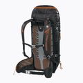 Turistický batoh Ferrino Agile 35 černy 75223NCC 6
