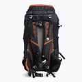 Turistický batoh Ferrino Agile 45 černy 75228NCC 3