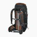 Turistický batoh Ferrino Agile 45 černy 75228NCC 6