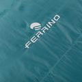 Ferrino Lightech 550 nový zelený spací pytel 5