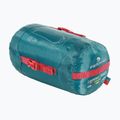 Ferrino Lightech 550 nový zelený spací pytel 8