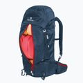 Turistický batoh   Ferrino Dry-Hike 40+5 l blue 2