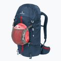 Turistický batoh   Ferrino Dry-Hike 40+5 l blue 6