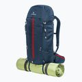 Turistický batoh   Ferrino Dry-Hike 40+5 l blue 7