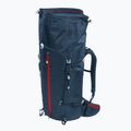 Turistický batoh   Ferrino Dry-Hike 40+5 l blue 11