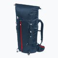 Turistický batoh   Ferrino Dry-Hike 40+5 l blue 12