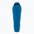 Spací pytel Ferrino Yukon Plus blue