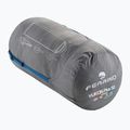 Spací pytel Ferrino Yukon Plus blue 2