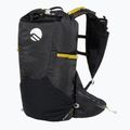 Běžecký batoh Ferrino X-Dry 15+3 l black