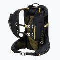 Běžecký batoh Ferrino X-Dry 15+3 l black 2