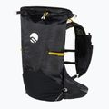Běžecký batoh Ferrino X-Dry 15+3 l black 3