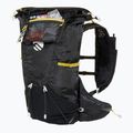 Běžecký batoh Ferrino X-Dry 15+3 l black 4