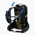 Běžecký batoh Ferrino X-Dry 15+3 l black 5