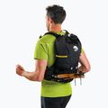 Běžecký batoh Ferrino X-Dry 15+3 l black 6