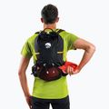 Běžecký batoh Ferrino X-Dry 15+3 l black 8