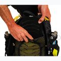 Běžecký batoh Ferrino X-Dry 15+3 l black 9