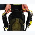 Běžecký batoh Ferrino X-Dry 15+3 l black 10