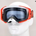 Cyklistické brýle Fox Racing Airspace Vizen black-orange 29672_824 10