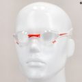 Plavecké brýle TYR Tracer-X Elite Racing clear/red/navy LGTRXEL_642 10