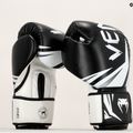 Boxerské rukavice Venum Challenger 3.0 černé VENUM-03525-108-10OZ 15