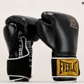 Boxerské rukavice EVERLAST 1910 Classic modré EV1910 BLU-14 oz. 7