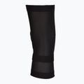 Bluegrass Skinny chrániče kolen černobílé 3PROP25L018 2