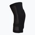 Bluegrass Skinny chrániče kolen černobílé 3PROP25L018 3