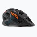 Dětská cyklistická přilba MET Eldar back matte 2