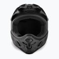 Cyklistická přilba Bluegrass Intox black camo matte 2