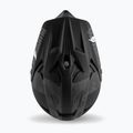 Cyklistická přilba Bluegrass Intox black camo matte 5