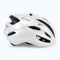 Cyklistická přilba MET Rivale II Mips bílá 3HM132CE00MBI1 3
