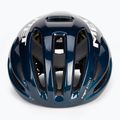 Cyklistická přilba MET Rivale II Mips modrá 3HM132CE00MBL1 2